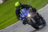 PJ-Motorsport-Photography-2020;anglesey;brands-hatch;cadwell-park;croft;donington-park;enduro-digital-images;event-digital-images;eventdigitalimages;mallory;no-limits;oulton-park;peter-wileman-photography;racing-digital-images;silverstone;snetterton;trackday-digital-images;trackday-photos;vmcc-banbury-run;welsh-2-day-enduro